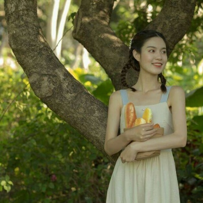 神谷熏（身份：神谷活心流代理师父、女主角） - 音乐MV高清在线观看 - 平板追剧